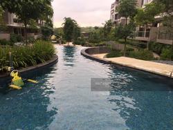 Archipelago (D16), Condominium #137029522